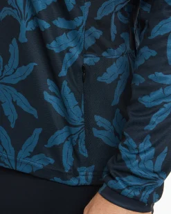 DHaRCO Mens Gravity Jersey | Orara Outlet