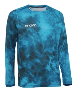 DHaRCO Mens Gravity Jersey | Snowshoe Clearance