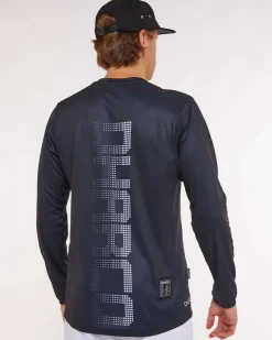DHaRCO Mens Gravity Jersey | Stealth Store