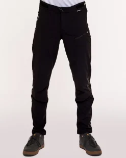 DHaRCO Mens Gravity Pants | Black Cheap