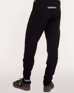 DHaRCO Mens Gravity Pants | Black Cheap