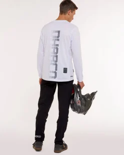 DHaRCO Mens Gravity Pants | Black Cheap