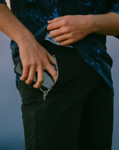 DHaRCO Mens Gravity Pants | Black Cheap