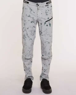 DHaRCO Mens Gravity Pants | Cookies and Cream Flash Sale
