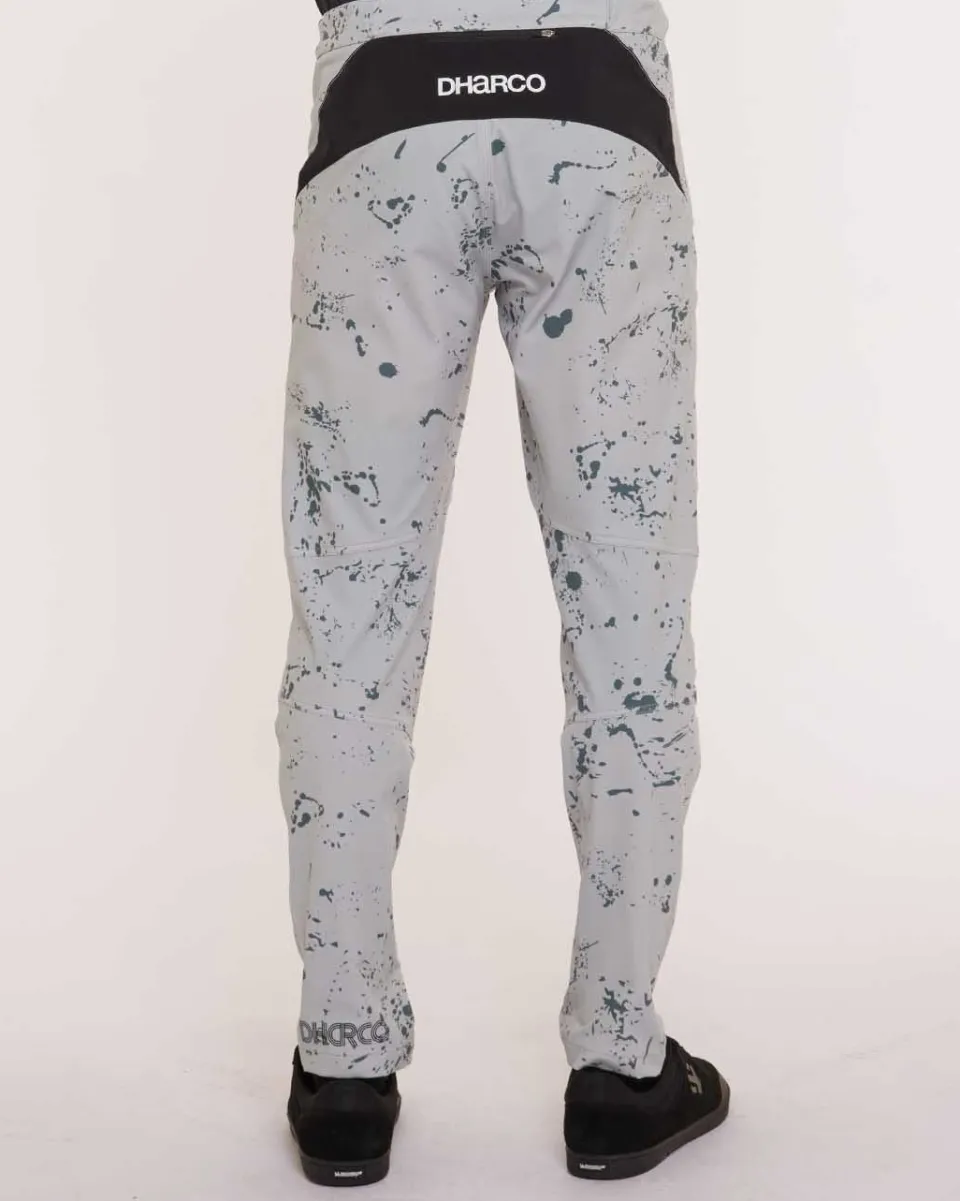 DHaRCO Mens Gravity Pants | Cookies and Cream Flash Sale