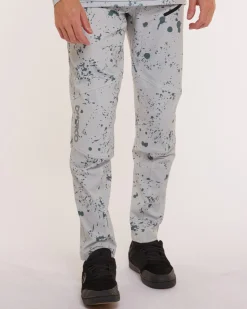 DHaRCO Mens Gravity Pants | Cookies and Cream Flash Sale