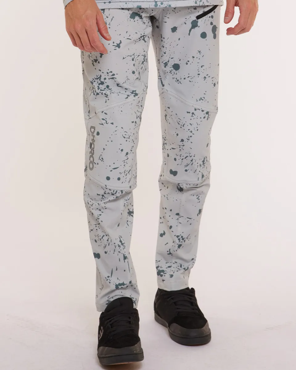 DHaRCO Mens Gravity Pants | Cookies and Cream Flash Sale