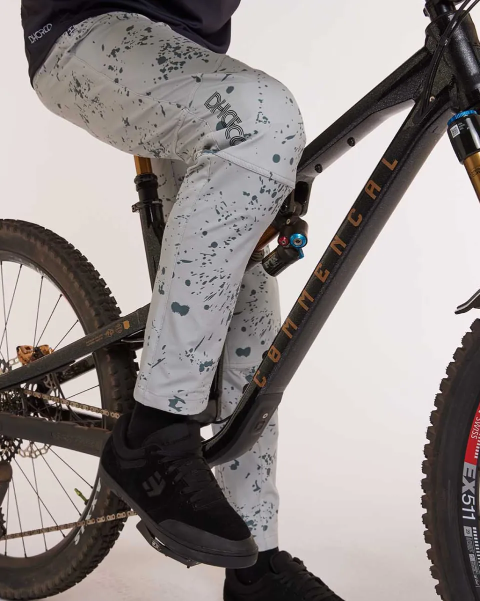 DHaRCO Mens Gravity Pants | Cookies and Cream Flash Sale