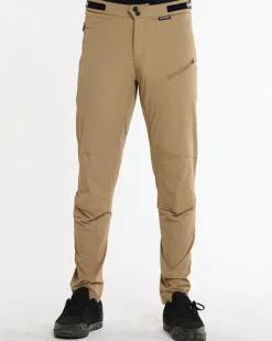 DHaRCO Mens Gravity Pants | Dust Discount