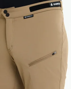 DHaRCO Mens Gravity Pants | Dust Discount