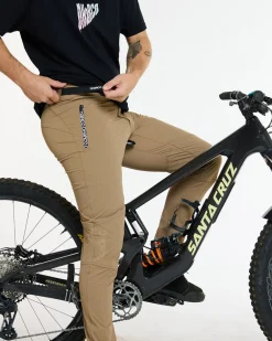 DHaRCO Mens Gravity Pants | Dust Discount