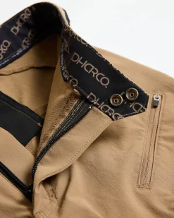 DHaRCO Mens Gravity Pants | Dust Discount