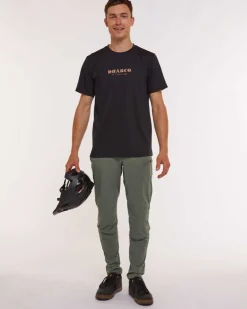 DHaRCO Mens Gravity Pants | Gorilla Green Sale