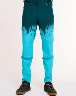 DHaRCO Mens Gravity Pants | Ice-T Signature Edition Online
