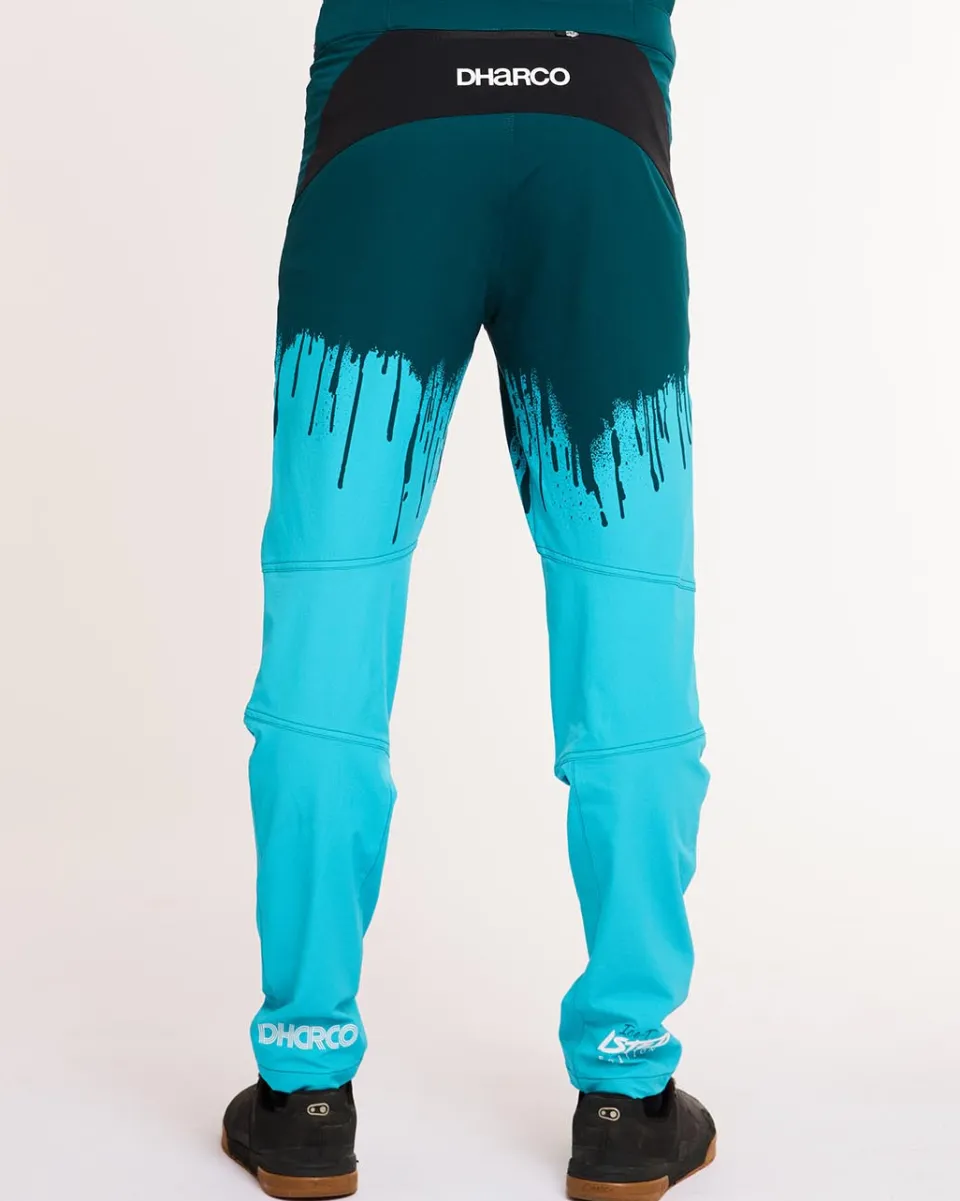 DHaRCO Mens Gravity Pants | Ice-T Signature Edition Online
