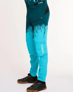 DHaRCO Mens Gravity Pants | Ice-T Signature Edition Online