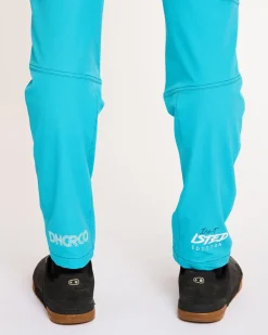DHaRCO Mens Gravity Pants | Ice-T Signature Edition Online