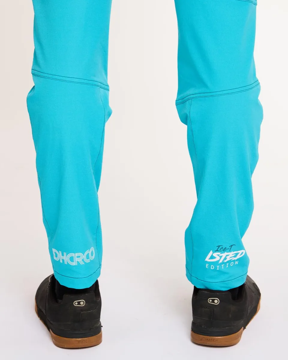 DHaRCO Mens Gravity Pants | Ice-T Signature Edition Online
