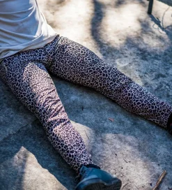 DHaRCO Mens Gravity Pants | Leopard Store