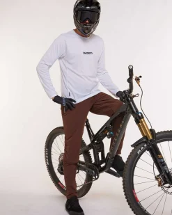DHaRCO Mens Gravity Pants | Loam Clearance