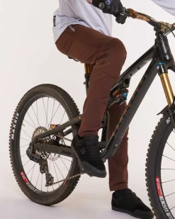 DHaRCO Mens Gravity Pants | Loam Clearance
