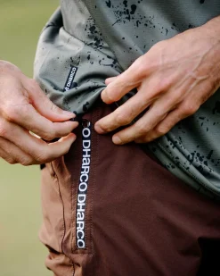 DHaRCO Mens Gravity Pants | Loam Clearance