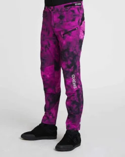 DHaRCO Mens Gravity Pants | Maribor Fashion