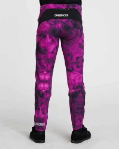 DHaRCO Mens Gravity Pants | Maribor Fashion