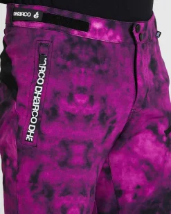 DHaRCO Mens Gravity Pants | Maribor Fashion