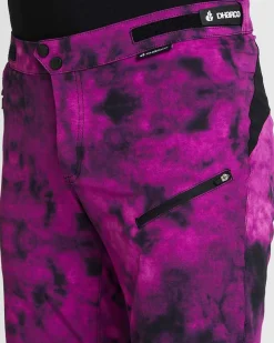 DHaRCO Mens Gravity Pants | Maribor Fashion