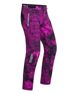 DHaRCO Mens Gravity Pants | Maribor Fashion