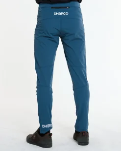 DHaRCO Mens Gravity Pants | Maverick Hot