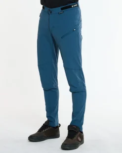 DHaRCO Mens Gravity Pants | Maverick Hot