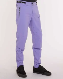 DHaRCO Mens Gravity Pants | Purple Haze Sale