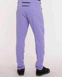 DHaRCO Mens Gravity Pants | Purple Haze Sale