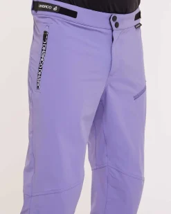 DHaRCO Mens Gravity Pants | Purple Haze Sale