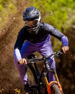 DHaRCO Mens Gravity Pants | Purple Haze Sale