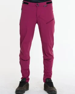 DHaRCO Mens Gravity Pants | Sangria Sale