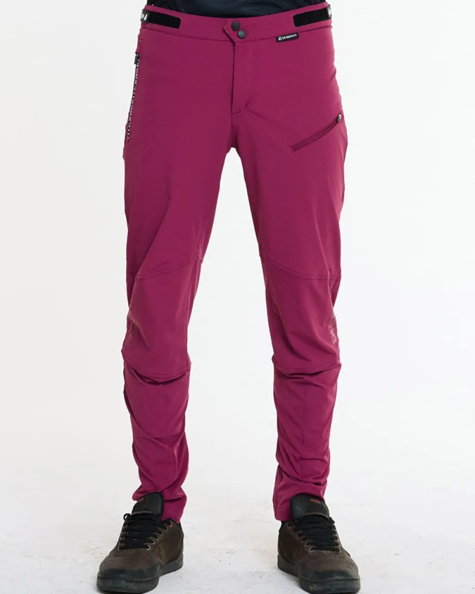 DHaRCO Mens Gravity Pants | Sangria Sale