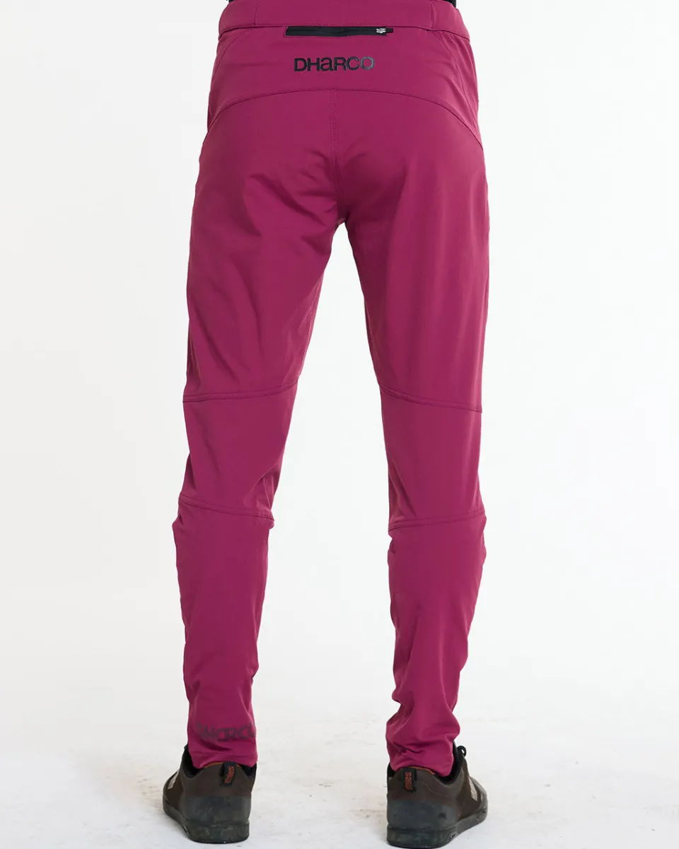 DHaRCO Mens Gravity Pants | Sangria Sale