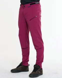 DHaRCO Mens Gravity Pants | Sangria Sale