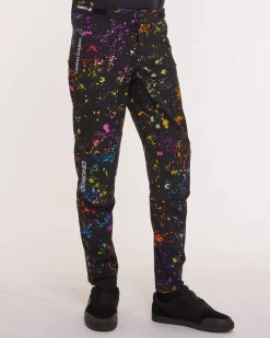 DHaRCO Mens Gravity Pants | Supernova Best