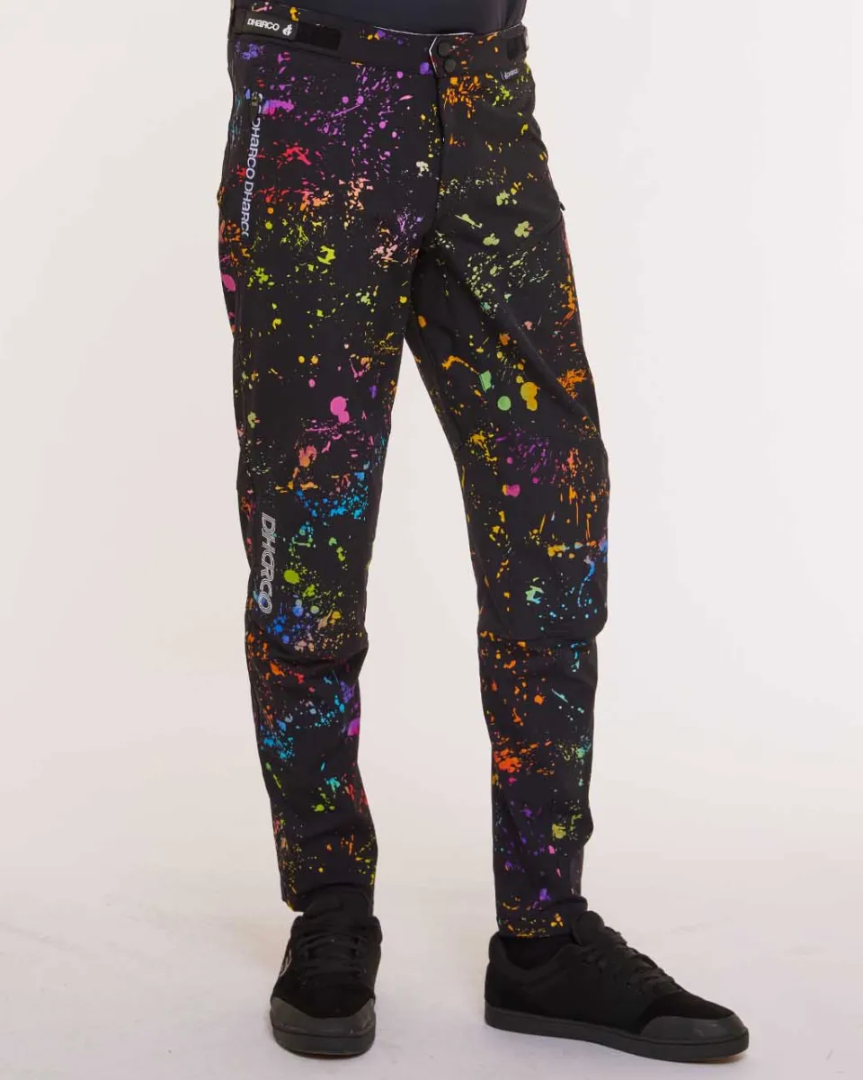 DHaRCO Mens Gravity Pants | Supernova Best