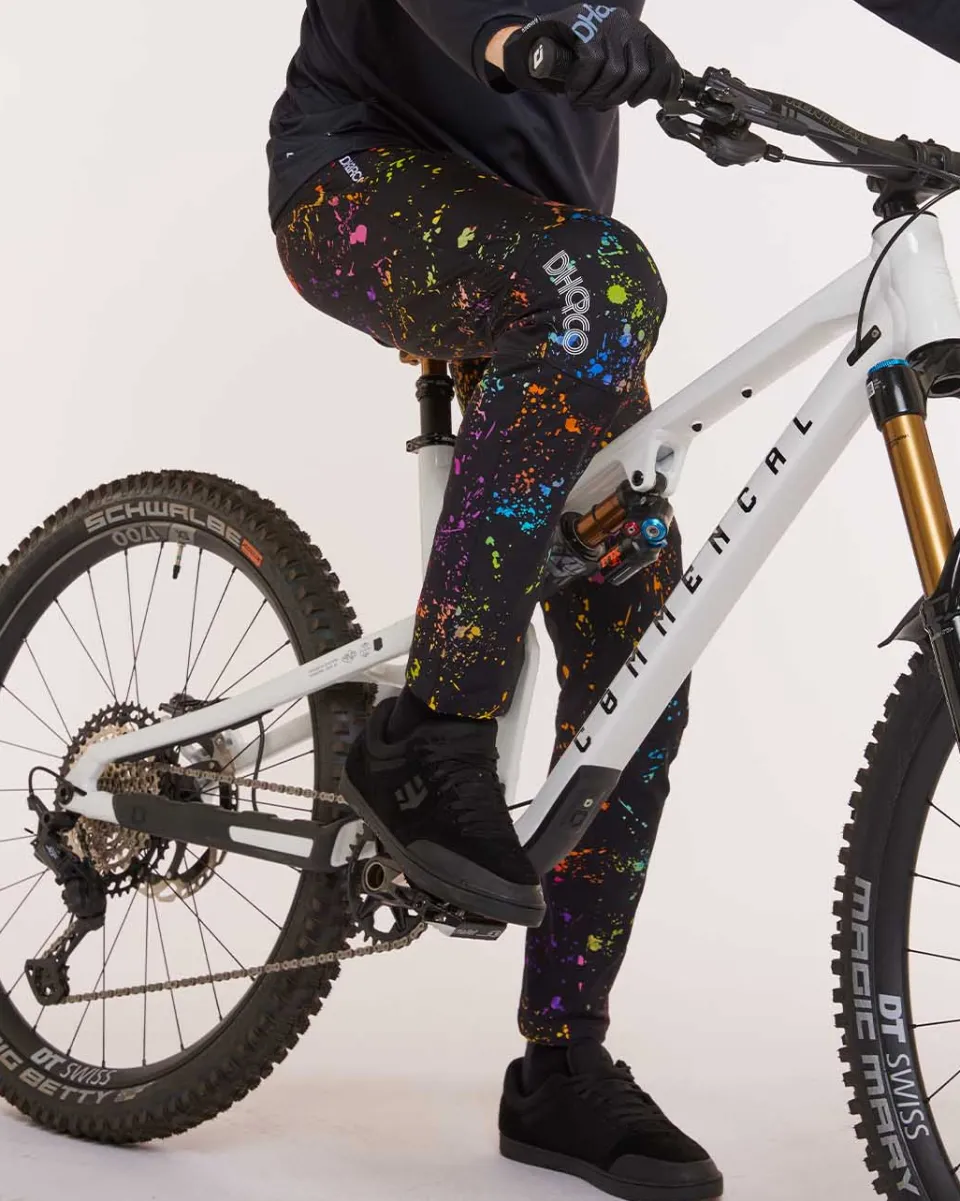 DHaRCO Mens Gravity Pants | Supernova Best