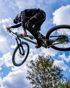 DHaRCO Mens Gravity Pants | Supernova Best