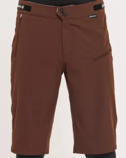 DHaRCO Mens Gravity Shorts | Loam Cheap