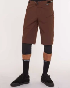DHaRCO Mens Gravity Shorts | Loam Cheap