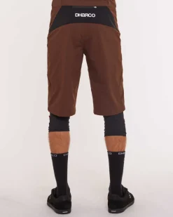 DHaRCO Mens Gravity Shorts | Loam Cheap