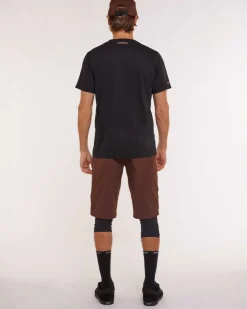 DHaRCO Mens Gravity Shorts | Loam Cheap
