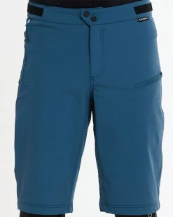 DHaRCO Mens Gravity Shorts | Maverick Cheap